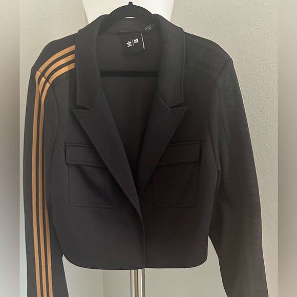 Adidas IVY PARK - Picture 1 of 7